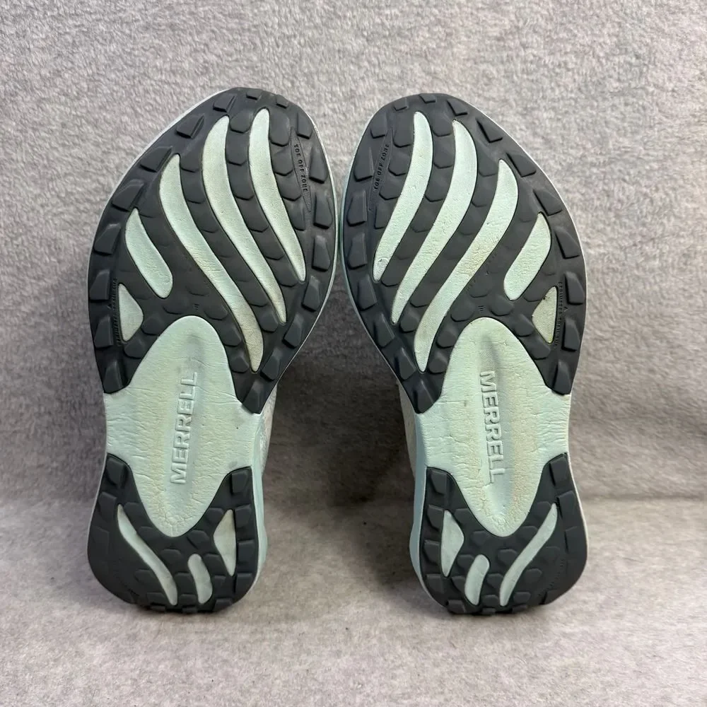 Merrell multiple brand